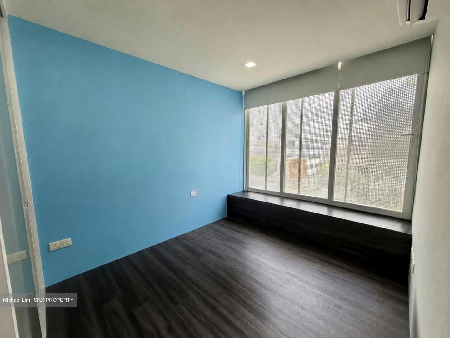One Rosyth (D19), Apartment #597153281
